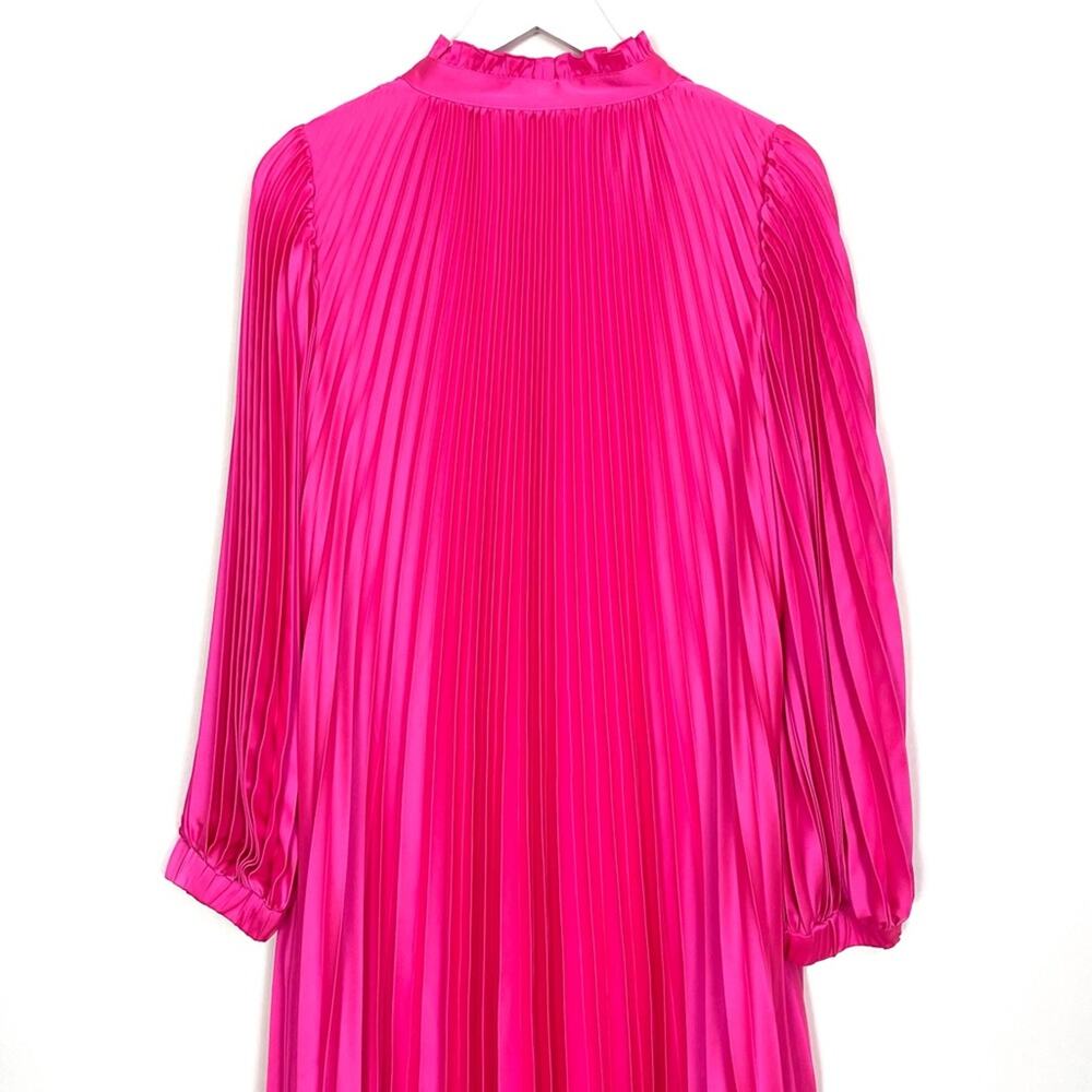 Crosby by Mollie Burch Leah Dress - Picture 11 of 16